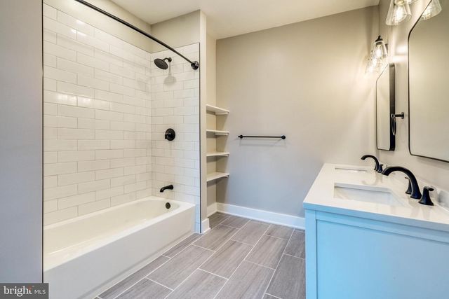 1231 LOWER STATE RD, North Wales, PA 19454