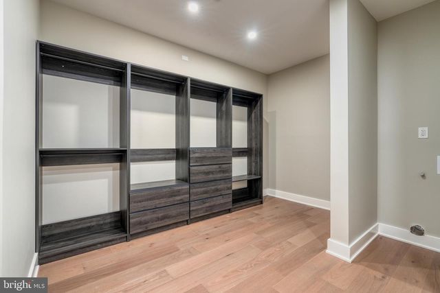 1231 LOWER STATE RD, North Wales, PA 19454