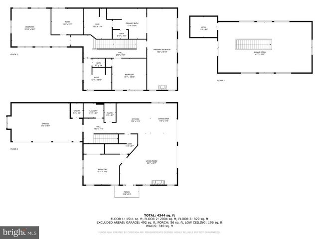 1231 LOWER STATE RD, North Wales, PA 19454