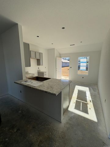 13 Ruger Cove, Ward, AR 72176