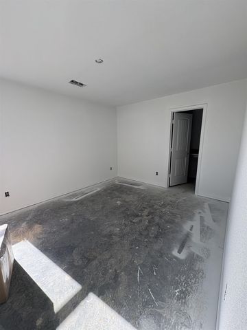 13 Ruger Cove, Ward, AR 72176