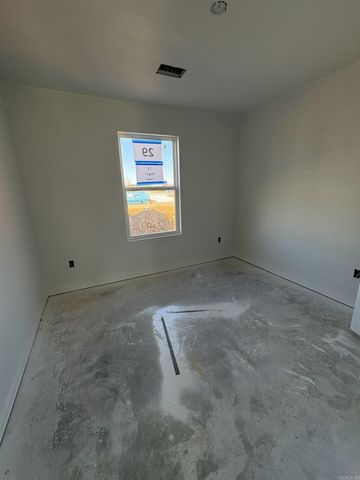 13 Ruger Cove, Ward, AR 72176