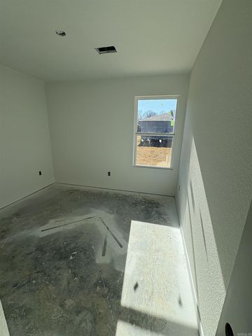 13 Ruger Cove, Ward, AR 72176