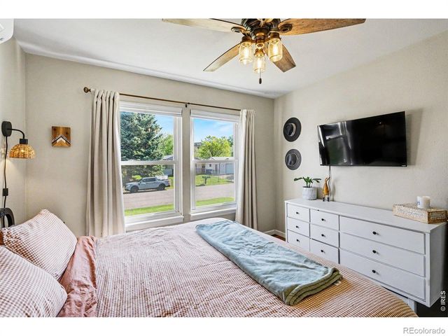 4013 Cork Drive, Laporte, CO 80535