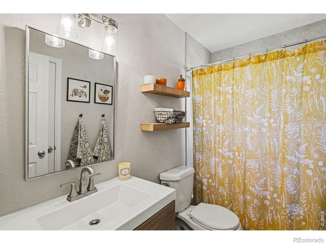 4013 Cork Drive, Laporte, CO 80535