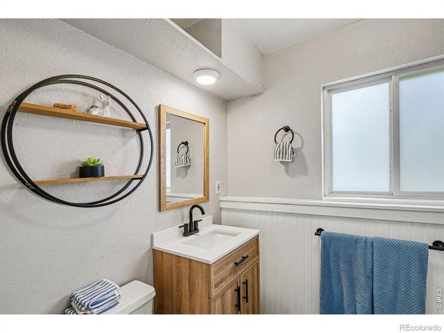 4013 Cork Drive, Laporte, CO 80535