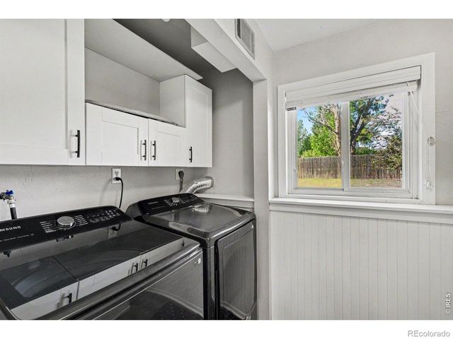 4013 Cork Drive, Laporte, CO 80535