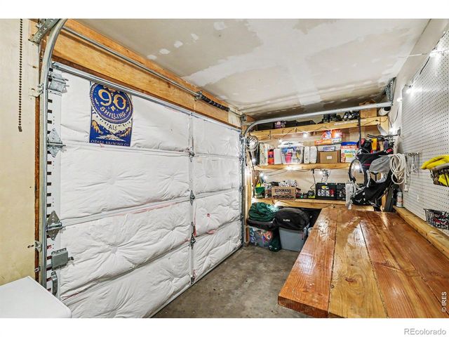 4013 Cork Drive, Laporte, CO 80535