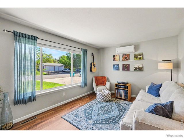 4013 Cork Drive, Laporte, CO 80535