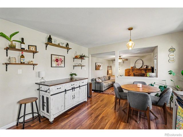 4013 Cork Drive, Laporte, CO 80535