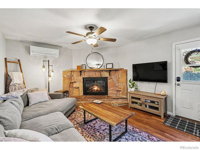 4013 Cork Drive, Laporte, CO 80535