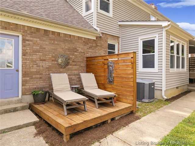 106 Amy Court, New Albany, IN 47150