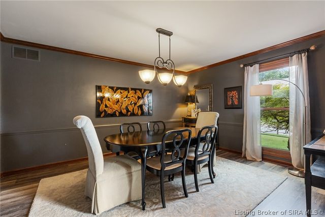 106 Amy Court, New Albany, IN 47150