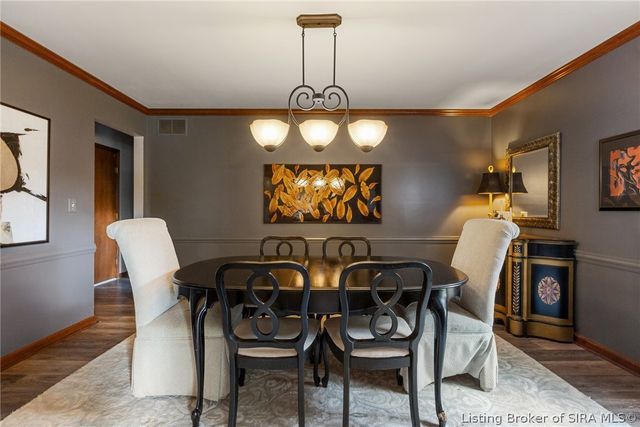 106 Amy Court, New Albany, IN 47150