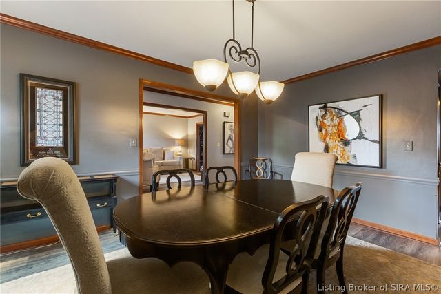 106 Amy Court, New Albany, IN 47150