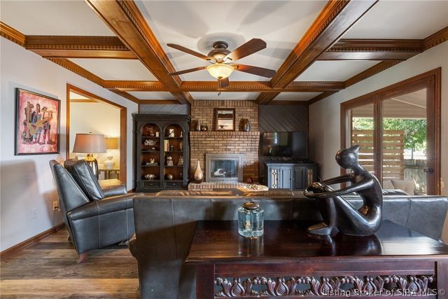 106 Amy Court, New Albany, IN 47150