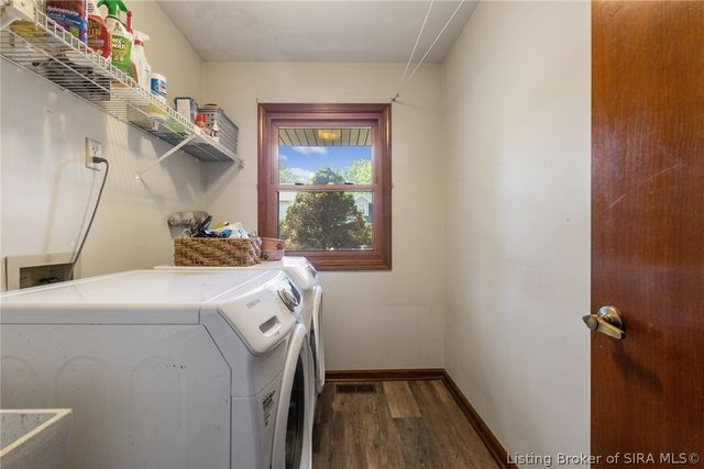 106 Amy Court, New Albany, IN 47150