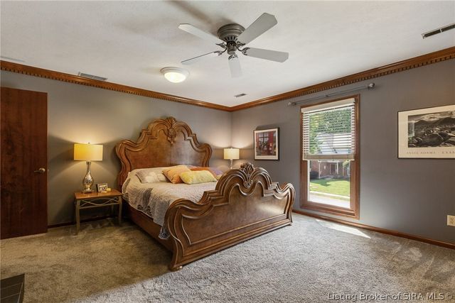 106 Amy Court, New Albany, IN 47150