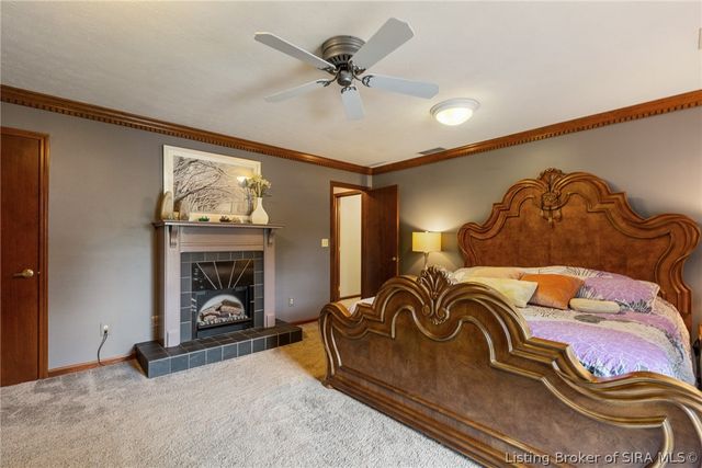 106 Amy Court, New Albany, IN 47150