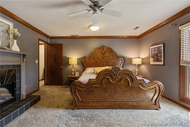 106 Amy Court, New Albany, IN 47150