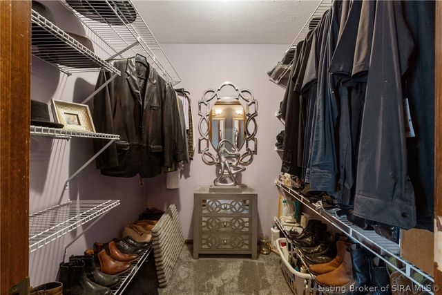 106 Amy Court, New Albany, IN 47150