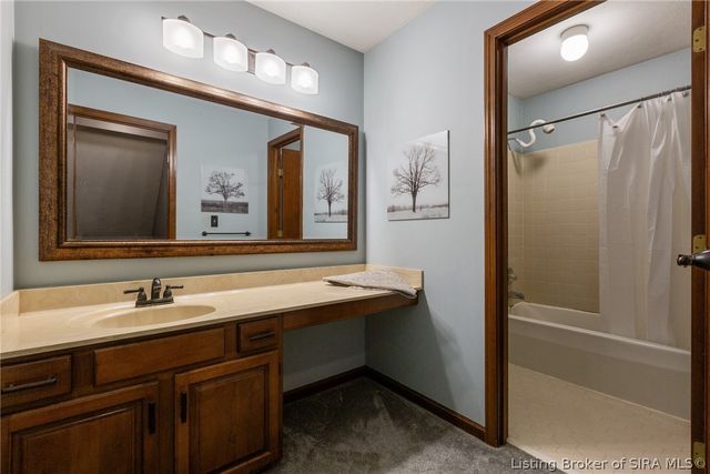 106 Amy Court, New Albany, IN 47150