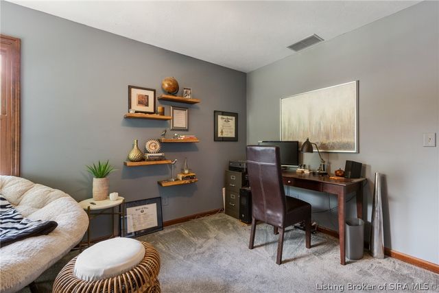 106 Amy Court, New Albany, IN 47150