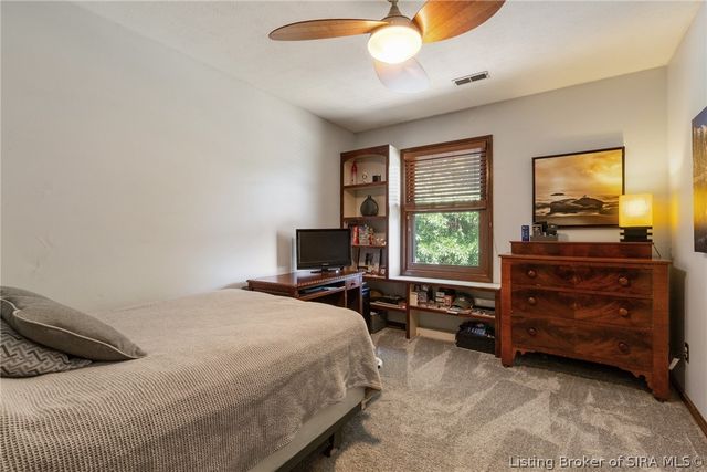 106 Amy Court, New Albany, IN 47150