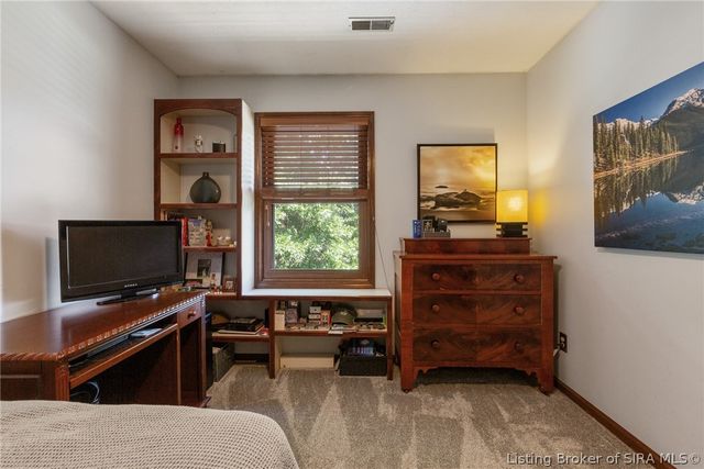 106 Amy Court, New Albany, IN 47150