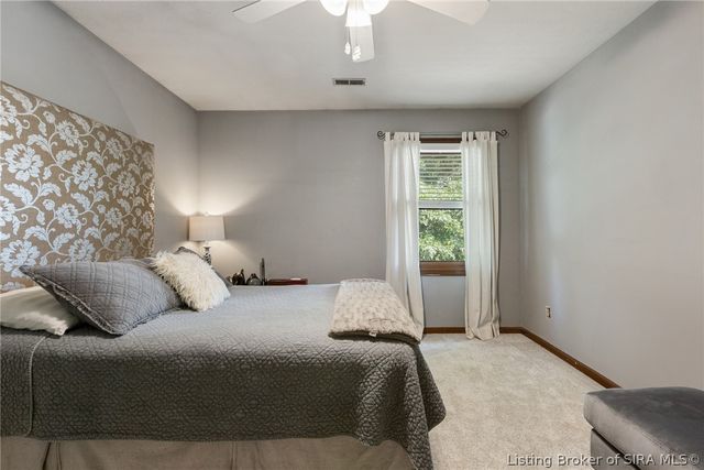 106 Amy Court, New Albany, IN 47150