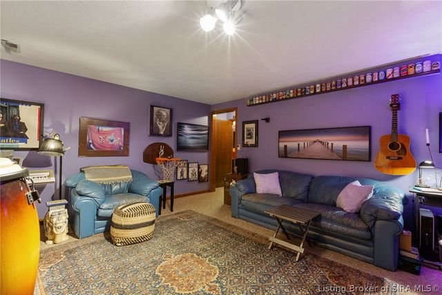 106 Amy Court, New Albany, IN 47150