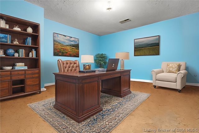 106 Amy Court, New Albany, IN 47150