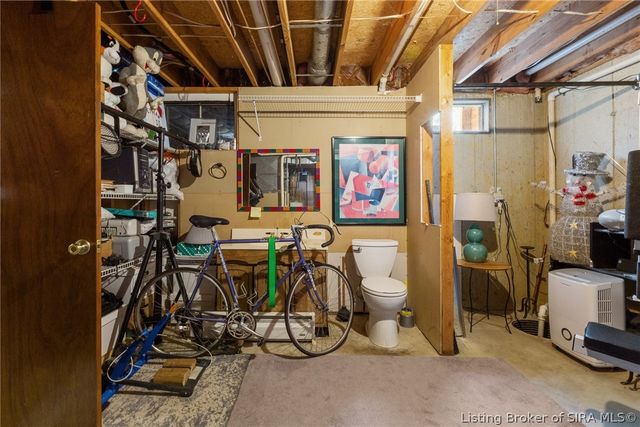 106 Amy Court, New Albany, IN 47150