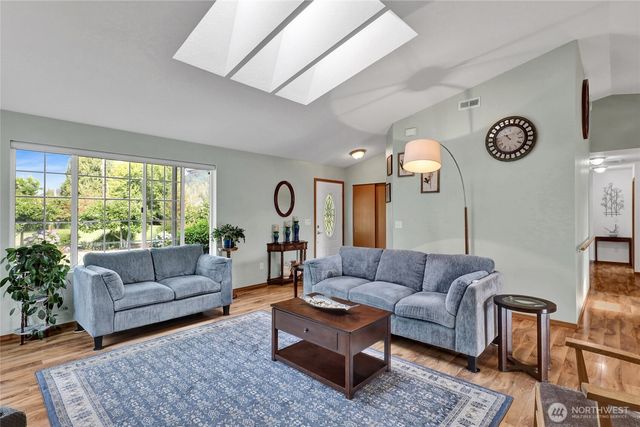 3725 Legg Road, Bow, WA 98232
