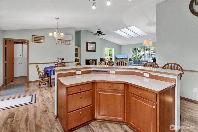 3725 Legg Road, Bow, WA 98232
