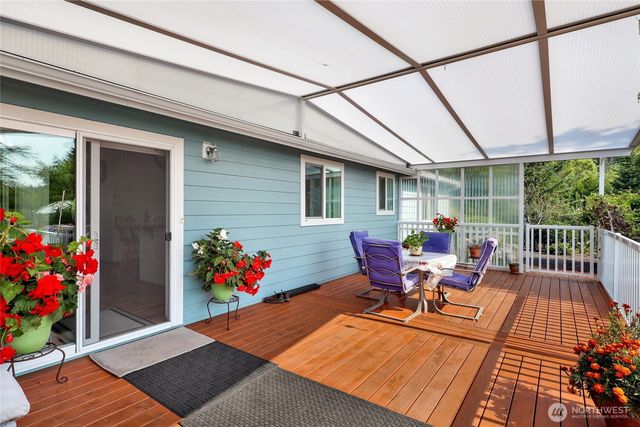 3725 Legg Road, Bow, WA 98232