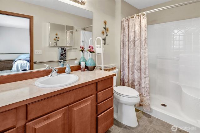 3725 Legg Road, Bow, WA 98232