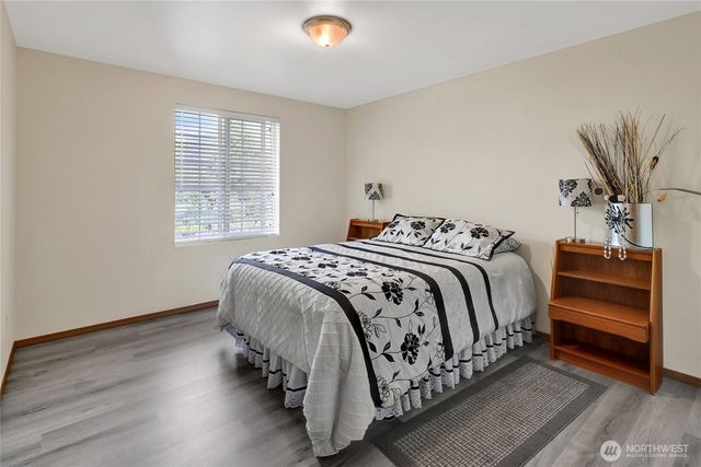 3725 Legg Road, Bow, WA 98232