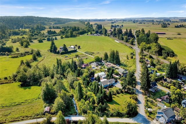 3725 Legg Road, Bow, WA 98232