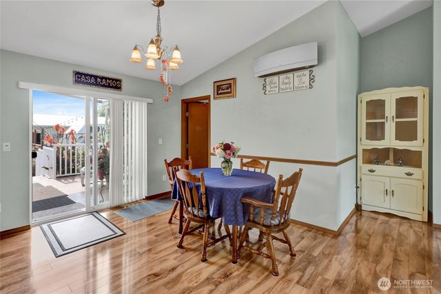 3725 Legg Road, Bow, WA 98232