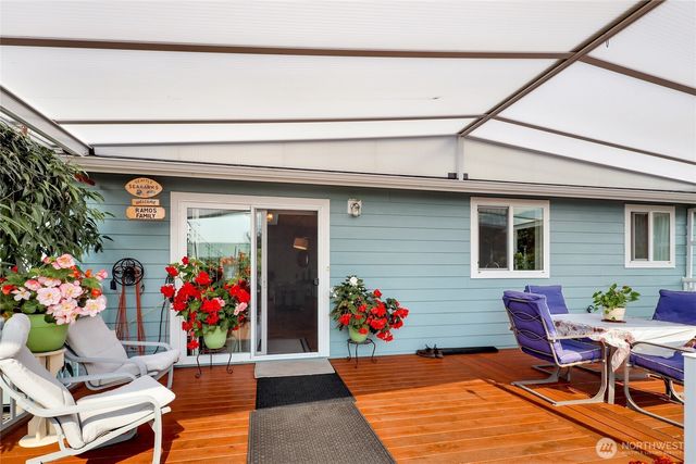 3725 Legg Road, Bow, WA 98232