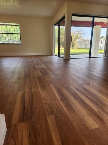 614 MIDIRON DRIVE, Kissimmee, FL 34759