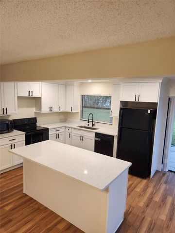 614 MIDIRON DRIVE, Kissimmee, FL 34759