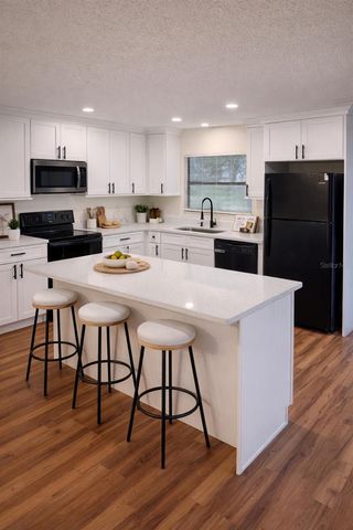 614 MIDIRON DRIVE, Kissimmee, FL 34759