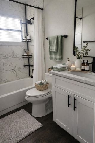 614 MIDIRON DRIVE, Kissimmee, FL 34759