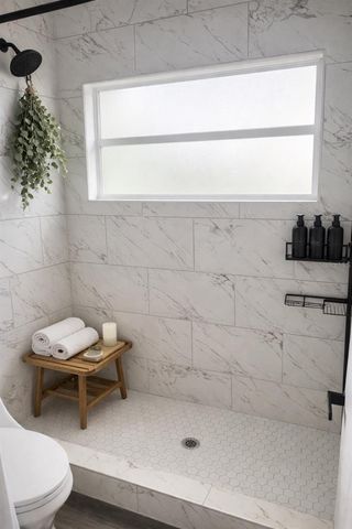 614 MIDIRON DRIVE, Kissimmee, FL 34759