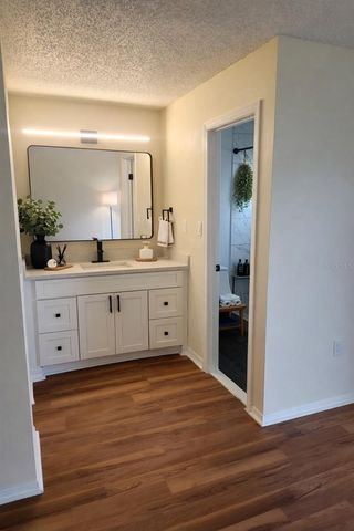 614 MIDIRON DRIVE, Kissimmee, FL 34759