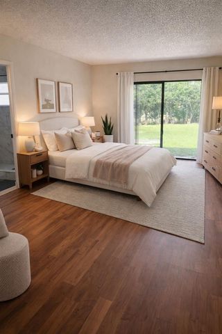 614 MIDIRON DRIVE, Kissimmee, FL 34759