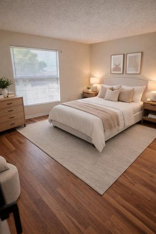 614 MIDIRON DRIVE, Kissimmee, FL 34759