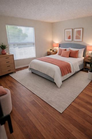 614 MIDIRON DRIVE, Kissimmee, FL 34759